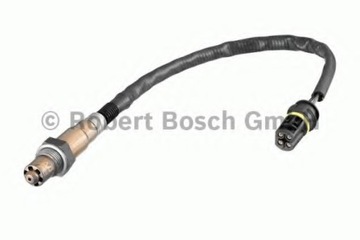 фото thumb №16, Лямбда-зонд mercedes c w203 2.0 00- mercedes c 20