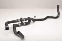 фото thumb №1, Volvo xc60 ii труба шланг wąż wody магистраль 32249715