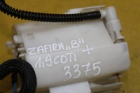 Насос топлива 1.9 cdti 13129984 zafira b Киев, фото thumb