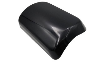 фото thumb №8, Заглушка омывателя лампы volvo xc90 2003-2006 oem: 30698209