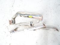 фото thumb №1, Opel insignia a hb шторка безпеки ліва