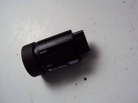 фото thumb №3, Панель двигун запуск стоп renault clio v kangoo iii