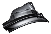 фото thumb №1, Защита впуск воздуха правая mini r55 r55n r56 r56n r57 r57n cooper one