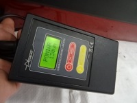 фото thumb №12, Citroen c3 iii двері праве передні epyd