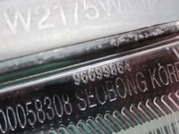 фото thumb №6, Chevrolet captiva i lift лампа права перед 96699864 1297112972 anglik