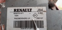 фото thumb №12, Підсилювач електричний блок керування renault scenic ii lift 8200701471
