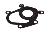 фото thumb №1, Fischer прокладка турбонагнітача renault master 2.3dci 10-