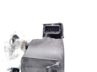 Peugeot 3008 генератор hybrid plug-in hybrid 133kw 181 hp 9820080280 suv Недорого, фото thumb