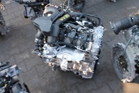 фото thumb №1, Двигун kompletny mercdes 282914 5 tyskm ідеальний стан