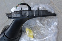 фото thumb №8, Дзеркало ліва toyota c-hr 0d 16-22r 11 pin europa