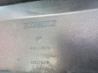 фото thumb №14, Renault captur i | бампер перед передний 620221421r | 1294