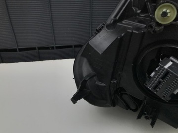 фото thumb №11, Bmw x5 g05 x6 g06 lci правая лампа перед полный led тень рестайлинг 23-