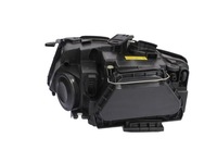 фото thumb №7, Фара audi a5 / s5 09-11 446-1127rmldhem abakus 446-1127rmldhem