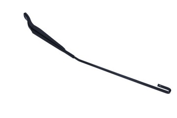 фото thumb №1, Рычаг дворники renault p. master iii le