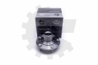 фото thumb №1, Подшипник колеса skv 29skv468