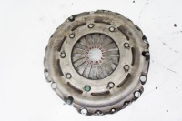 фото thumb №6, Rm138 opel corsa f 1.2i зчеплення комплект 9813701180