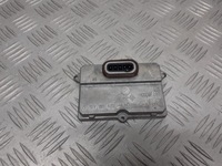 фото thumb №1, Перетворювач ксенон mg zt