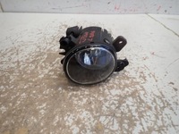 фото thumb №1, Противотуманная фара левый mercedes r-klasa w251 a2518200756