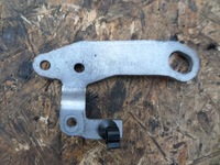 фото thumb №6, Кронштейн кронштейн головки трубок трубопровід bmw x1 x3 f30 f31 f3 2.0d гачки