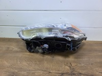 фото thumb №6, Mistubishi asx lift лампа передня ліва ксенон