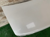 фото thumb №5, Крышка багажника задняя задняя bmw 7 g11 g12 a96