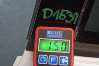 фото thumb №15, Audi a3 8v sportback двері лівий зад ly9c d1531