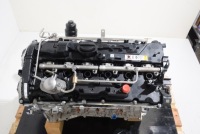 фото thumb №9, Bmw g42 g20 g22 g26 g60 g70 g45 g05 g06 g07 3,0i b58n двигун b58b30p -12km