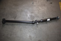 фото thumb №1, Idealny wał привідний mercedes x167 gls 1