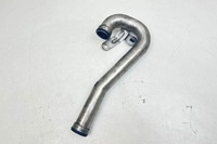 фото thumb №3, Трубка egr renault grand scénic iv r9_ 744818 1.5l дизель 2011