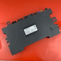 фото thumb №1, Mercedes w447 модуль блок управления a4479009317