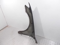 фото thumb №12, Крыло перед audi q5 8r 08-16 оригинал правый хороший