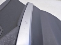 фото thumb №7, Обивка дверь правый задняя bmw 3 e91 7173793