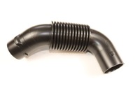 фото thumb №3, Opel crossland x 12 b соединитель труба резонатор