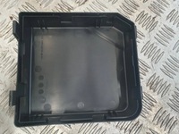 фото thumb №8, Nissan x-trail t32 2014-2021 2.0 dci коробка запобіжників