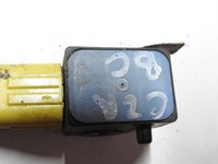 фото thumb №7, Honda cr-z 10-16 датчик удара 77930-szt-j010-m2