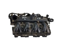 фото thumb №1, Fiat 500x 500l 1.3 коллектор всасывающий 55230898