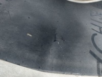 фото thumb №15, Кришка багажника багажника opel insignia a hb z168