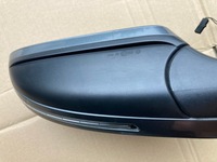 фото thumb №7, Дзеркало ліві audi q3 8u 6+2 pin lx7r