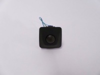 Купити Opel crossland x датчик освітленості 723501, фото thumb