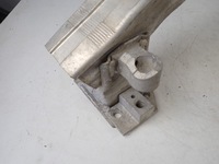 фото thumb №7, Балка бампера перед audi a8 s8 d3 5.2 коротка 4e0807111a