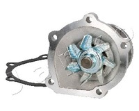 фото thumb №2, Насос води toyota corolla 1.3 xli 1.4 1.6 gli si