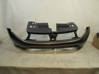 фото thumb №1, Бампер перед dacia duster ii 17-