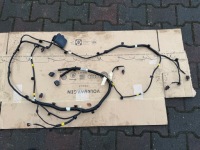 Купити Renault austral радар електропроводка pdc 284470679r 253a97616r giełda, фото thumb