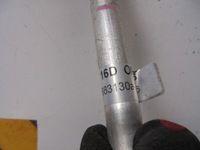 фото thumb №4, Шланг кондиционера fiat 500l 1.4 бензин 2016 rok