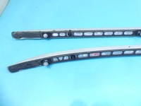 фото thumb №6, Рейлінги комплект лівий правий renault talisman kombi