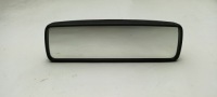 фото thumb №1, Vw зеркало внутреннее a049333