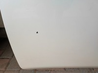 фото thumb №13, Дверь nissan leaf ii 2017-2024 передние левая