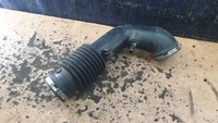 фото thumb №1, Mazda tribute i 2.0 16v труба повітрозабірник впуск повітря