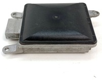 фото thumb №2, Aso радар асистент поперечина руху vw cc 3aa907568d