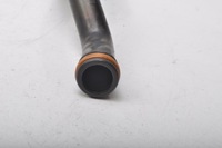 фото thumb №3, Volvo xc60 ii 2.0 t6 труба трубка масляная 2020r